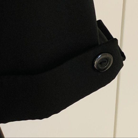 Dressbarn blazer 18 / 20 - Picture 2 of 4